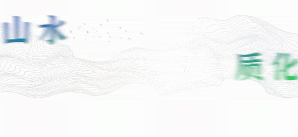 体育游戏app平台不少市民旅客正列队坐上竹筏-开云「中国」kaiyun体育网址登录入口